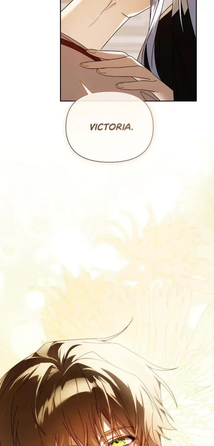 To The Witch Who Forgot The Bird Chapter 62 page 30
