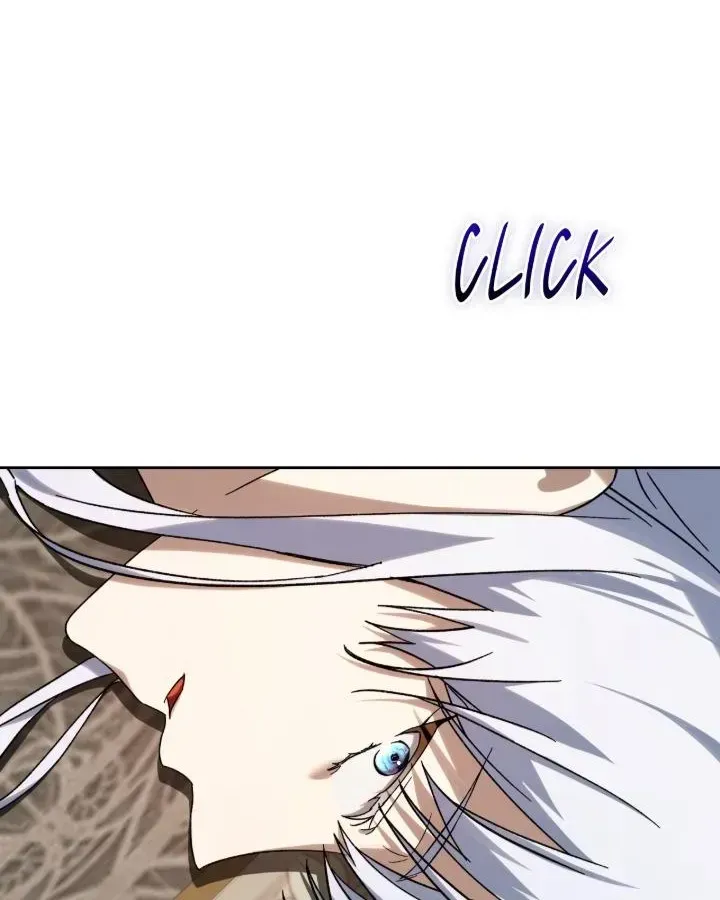 To The Witch Who Forgot The Bird Chapter 62 page 66
