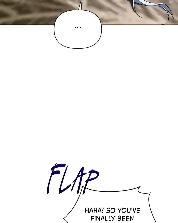 To The Witch Who Forgot The Bird Chapter 62 page 72
