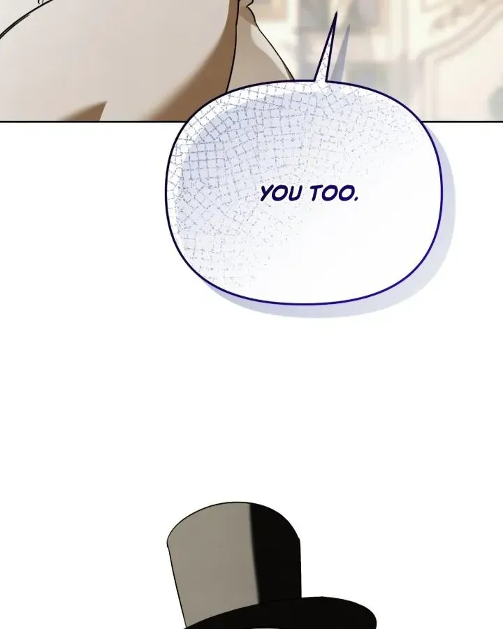 To The Witch Who Forgot The Bird Chapter 62 page 78