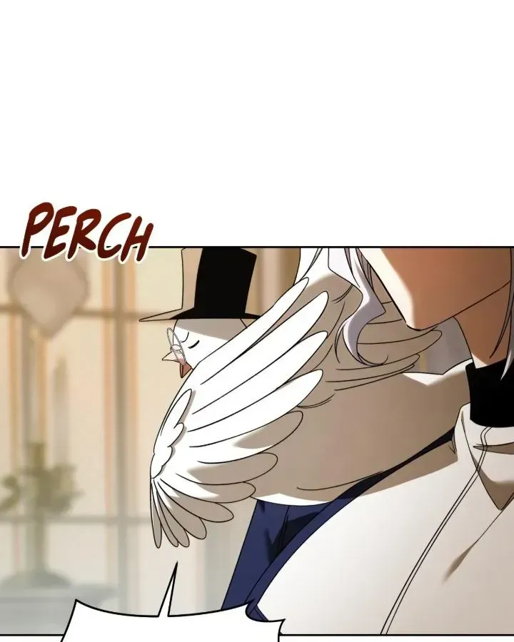 To The Witch Who Forgot The Bird Chapter 62 page 76