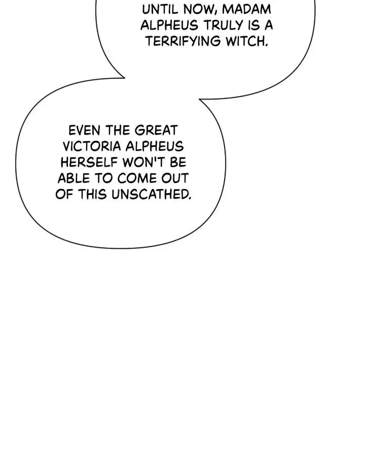 To The Witch Who Forgot The Bird Chapter 62 page 86