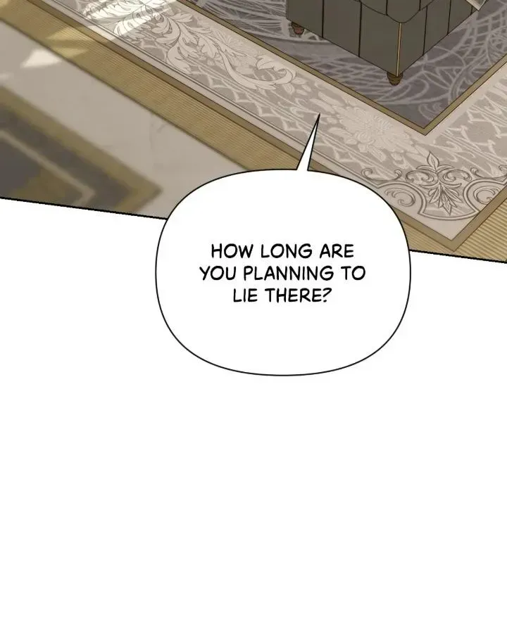To The Witch Who Forgot The Bird Chapter 62 page 92