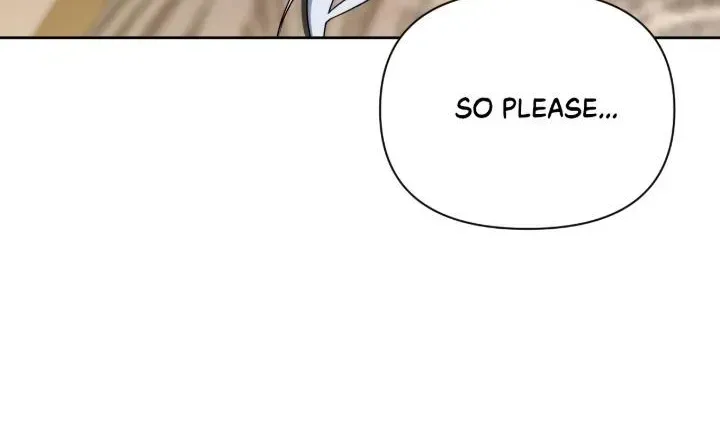 To The Witch Who Forgot The Bird Chapter 62 page 96