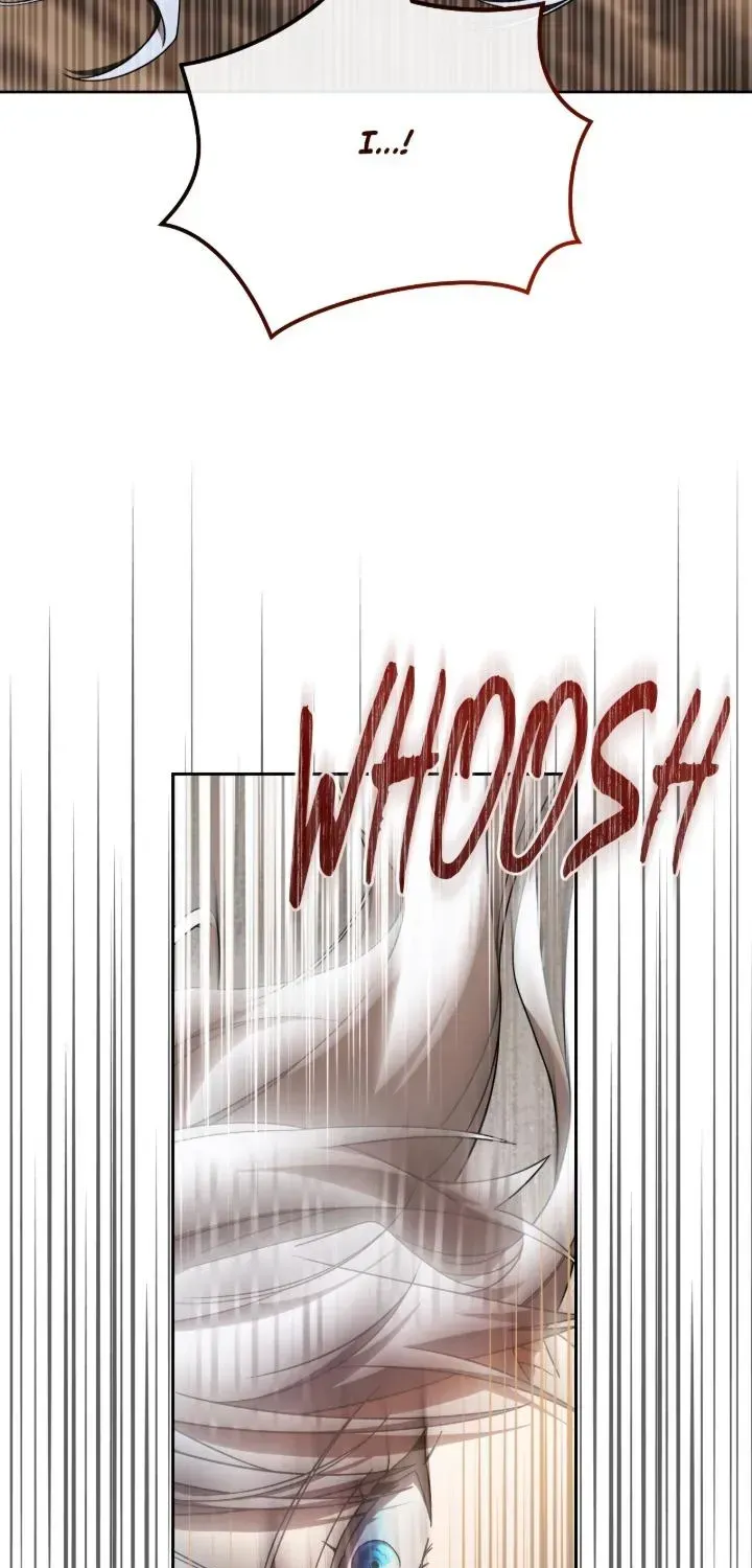 To The Witch Who Forgot The Bird Chapter 62 page 99