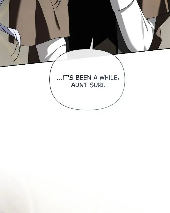 To The Witch Who Forgot The Bird Chapter 63 page 2