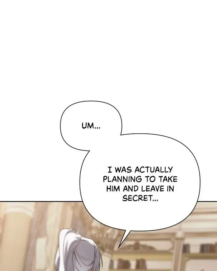 To The Witch Who Forgot The Bird Chapter 63 page 8