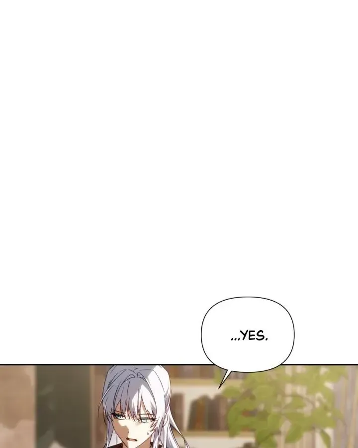 To The Witch Who Forgot The Bird Chapter 63 page 32