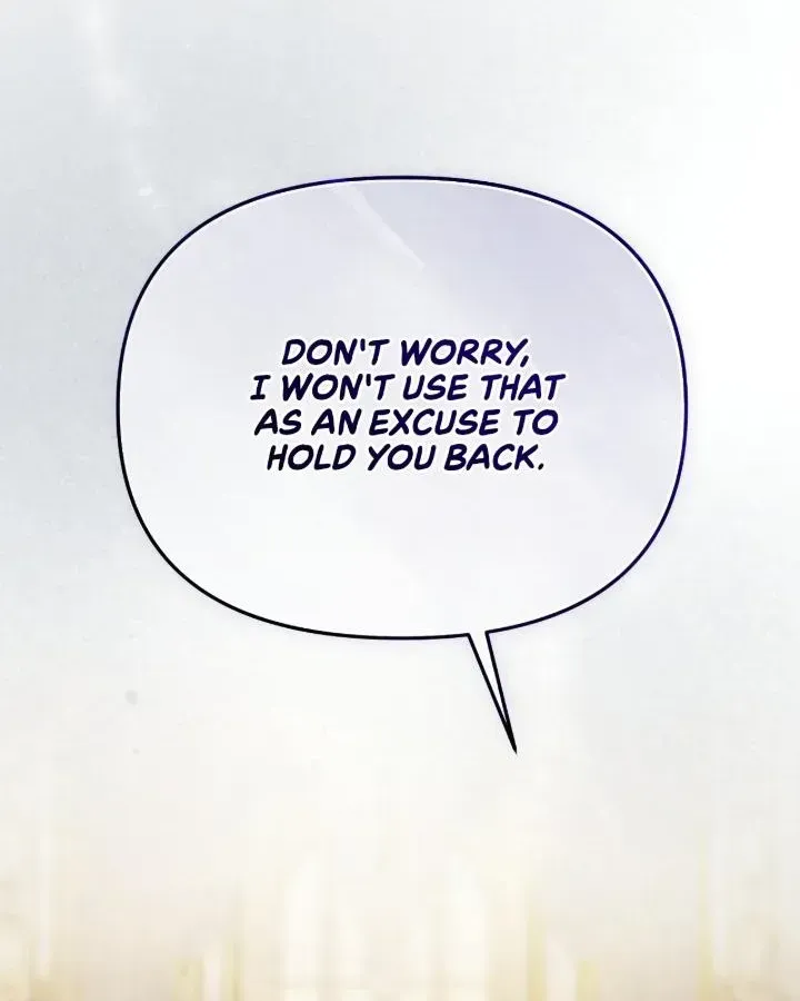 To The Witch Who Forgot The Bird Chapter 63 page 53