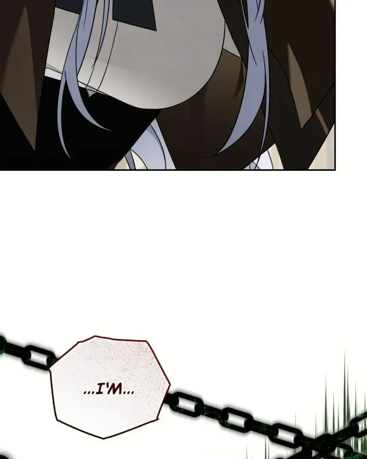 To The Witch Who Forgot The Bird Chapter 63 page 51