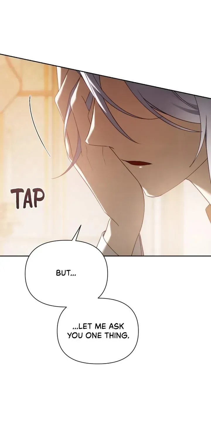 To The Witch Who Forgot The Bird Chapter 63 page 59