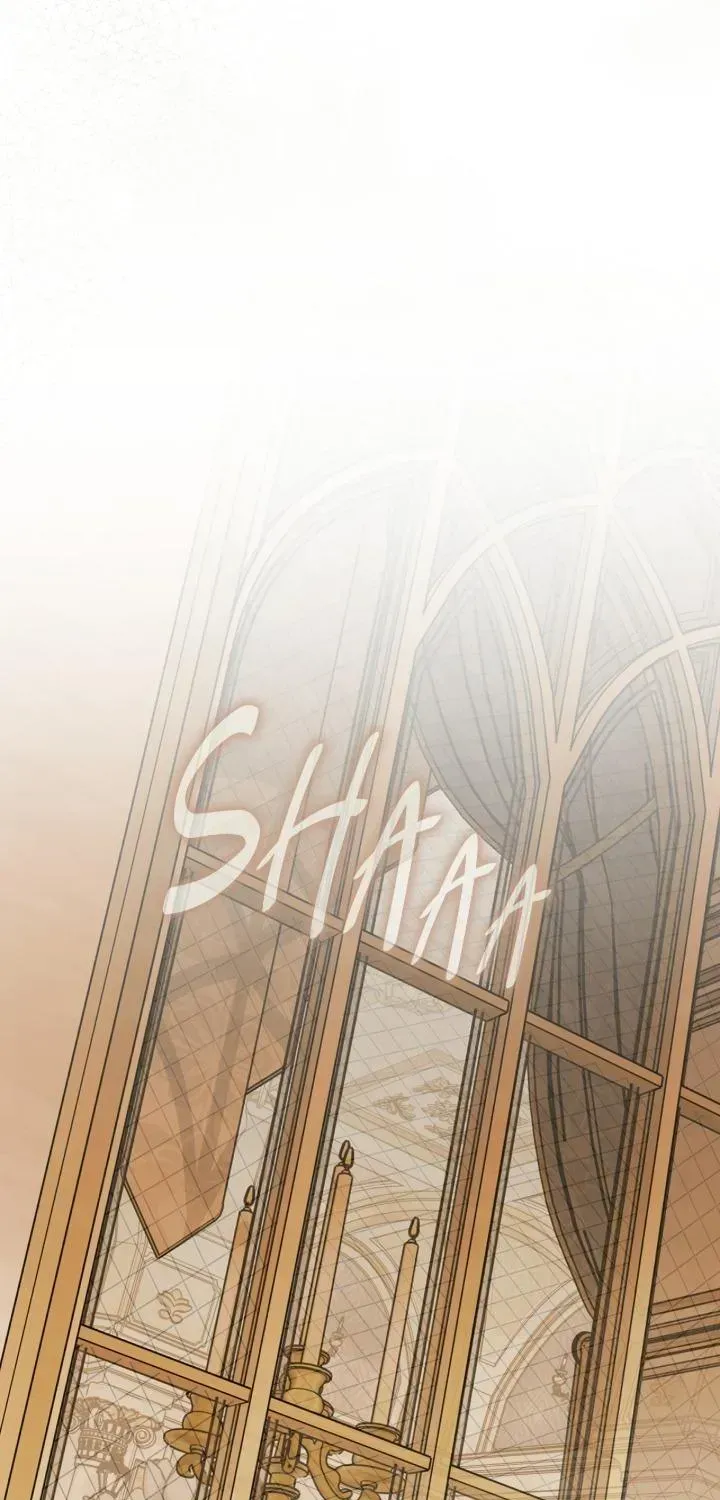 To The Witch Who Forgot The Bird Chapter 63 page 66