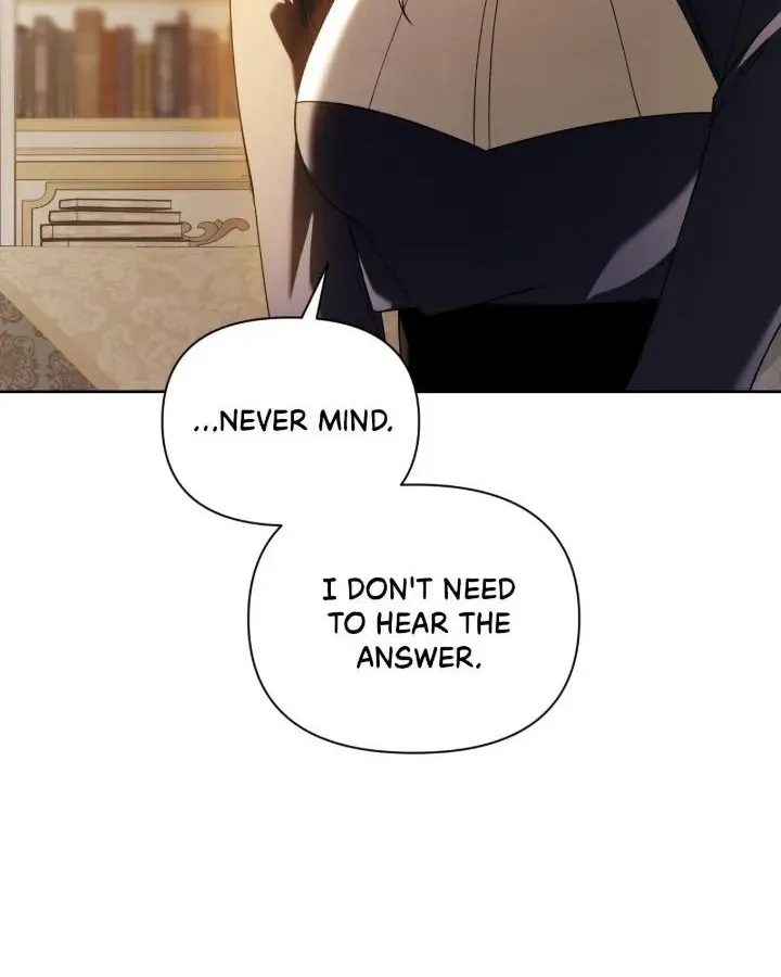 To The Witch Who Forgot The Bird Chapter 63 page 70