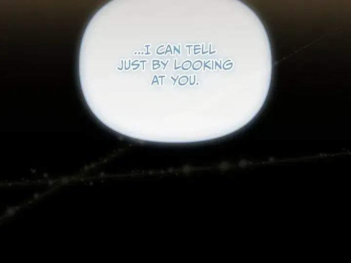 To The Witch Who Forgot The Bird Chapter 63 page 74
