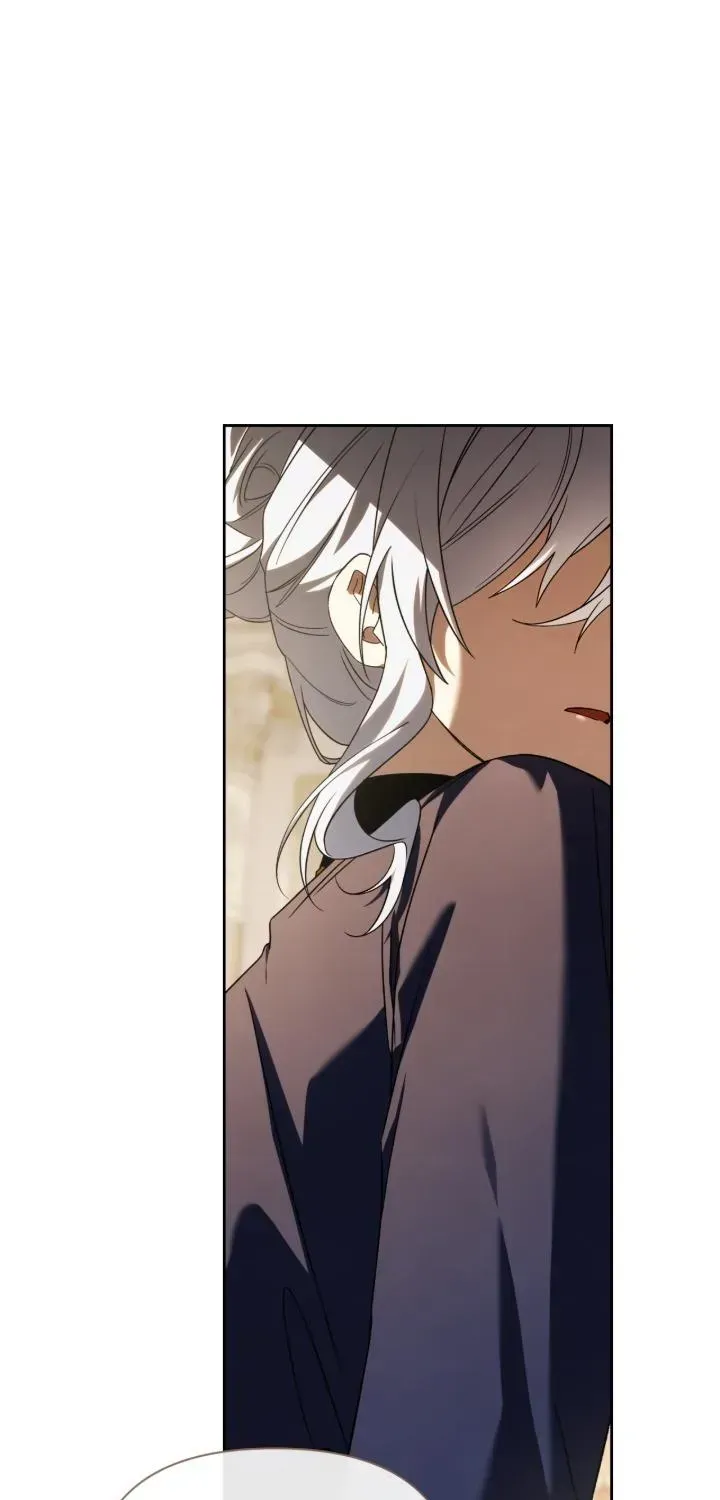 To The Witch Who Forgot The Bird Chapter 63 page 85