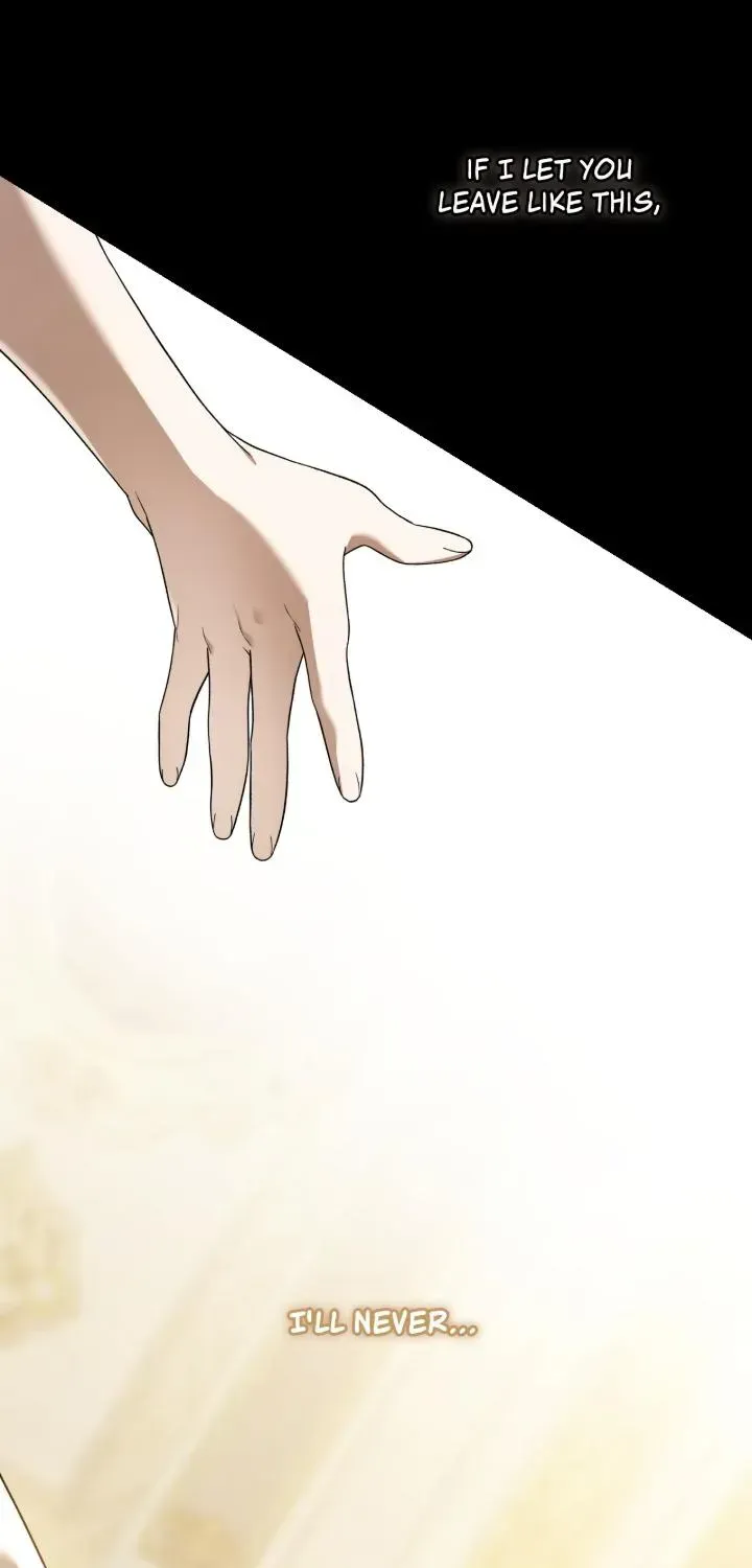 To The Witch Who Forgot The Bird Chapter 63 page 82