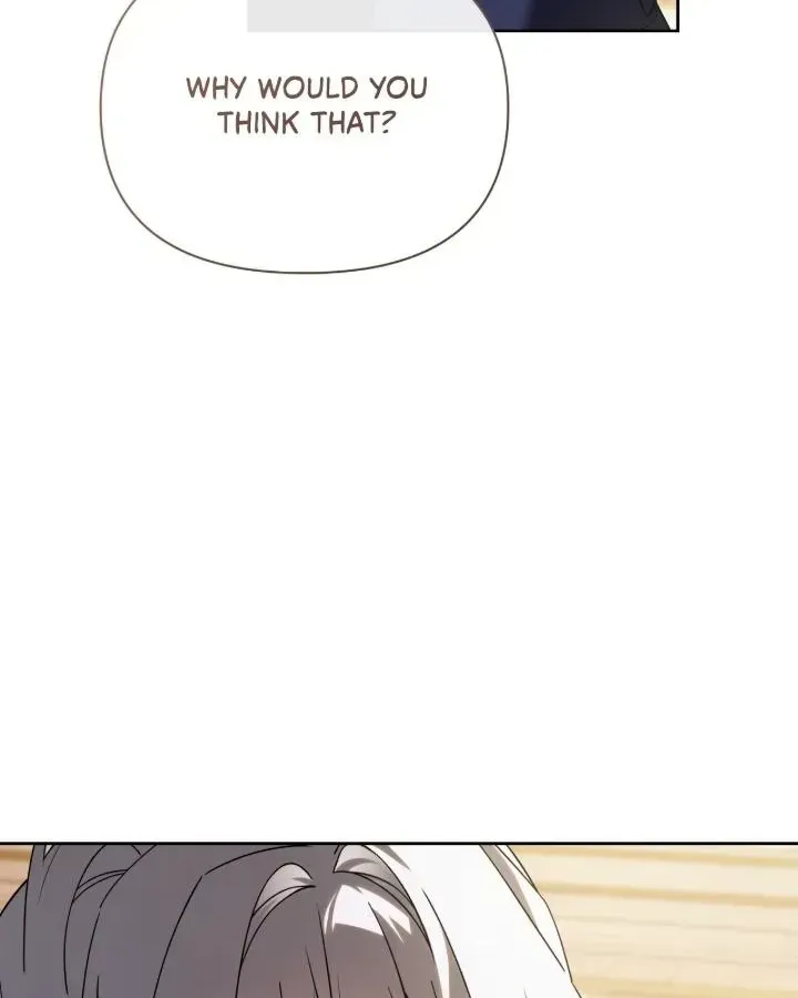 To The Witch Who Forgot The Bird Chapter 63 page 86
