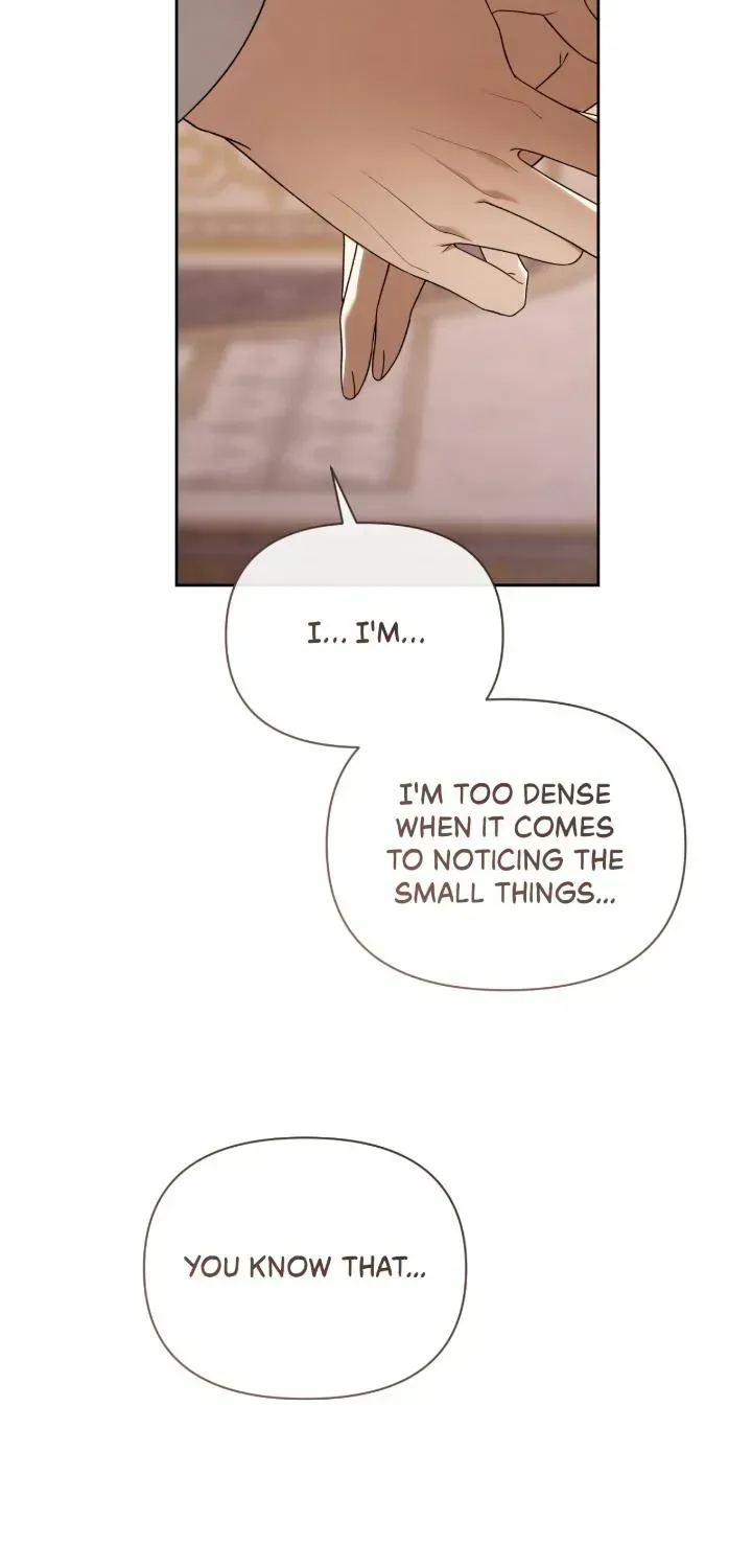 To The Witch Who Forgot The Bird Chapter 63 page 89