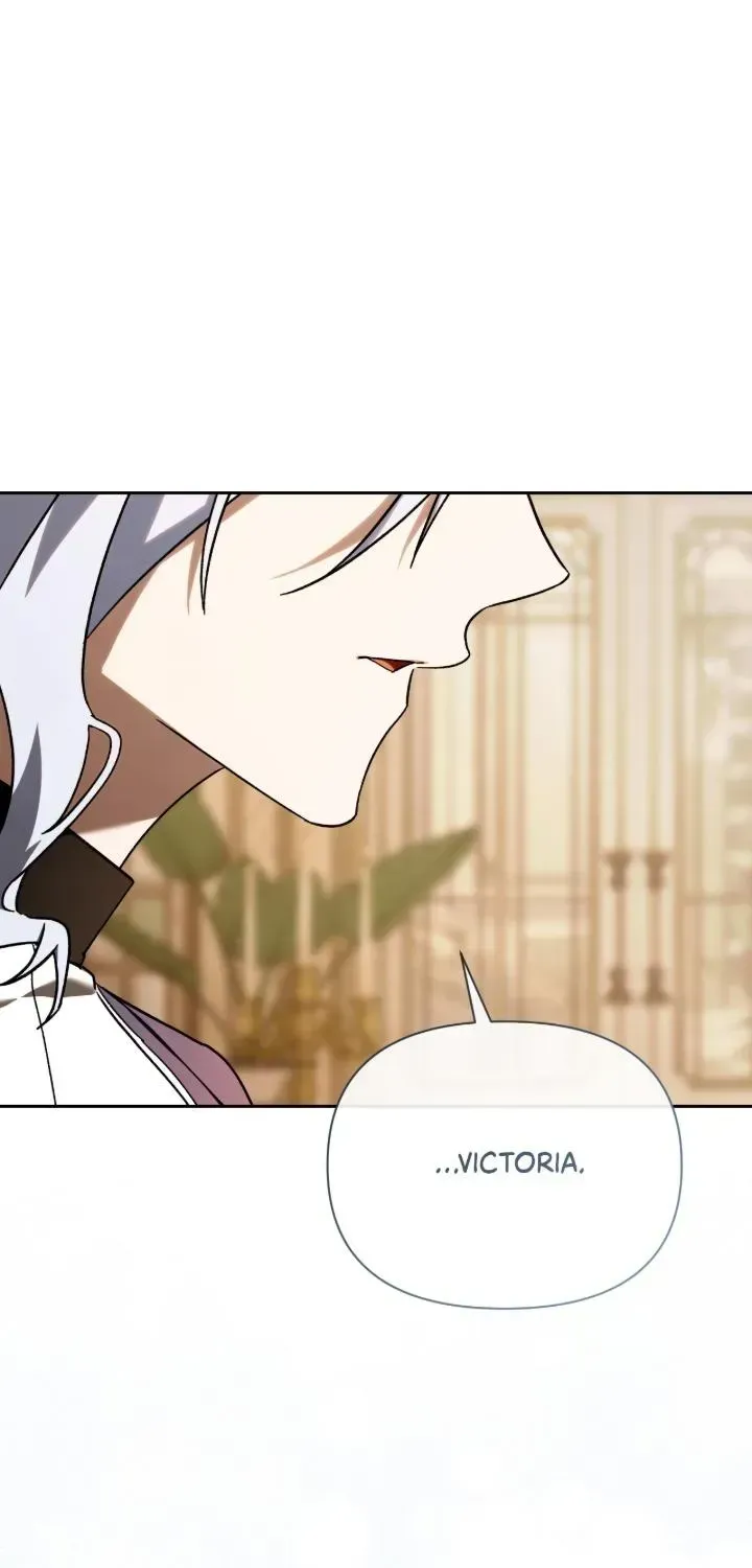 To The Witch Who Forgot The Bird Chapter 63 page 95