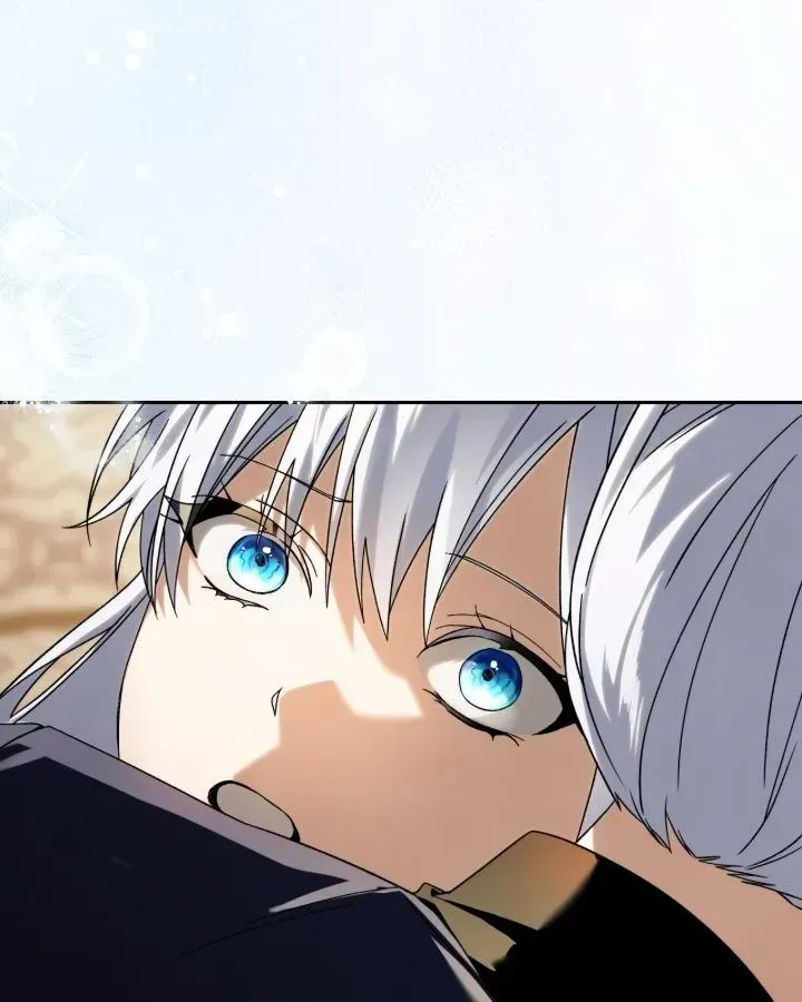 To The Witch Who Forgot The Bird Chapter 63 page 100