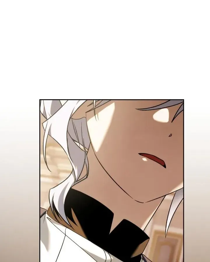 To The Witch Who Forgot The Bird Chapter 63 page 90