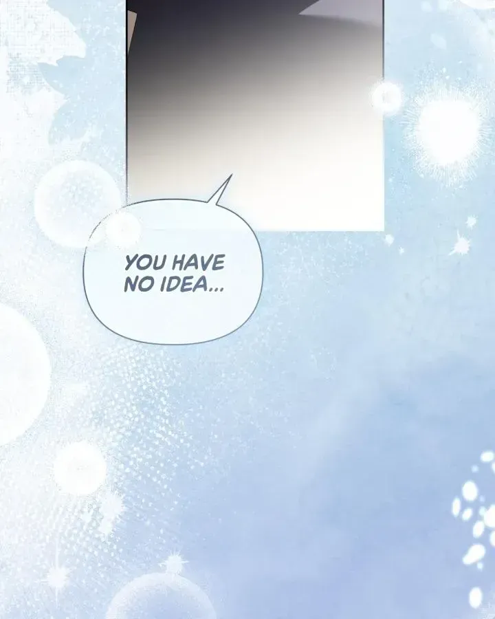 To The Witch Who Forgot The Bird Chapter 63 page 102