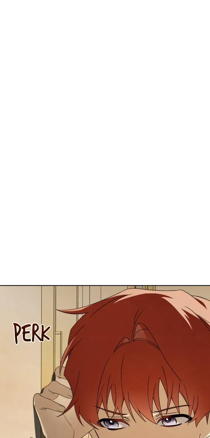 To The Witch Who Forgot The Bird Chapter 63 page 105