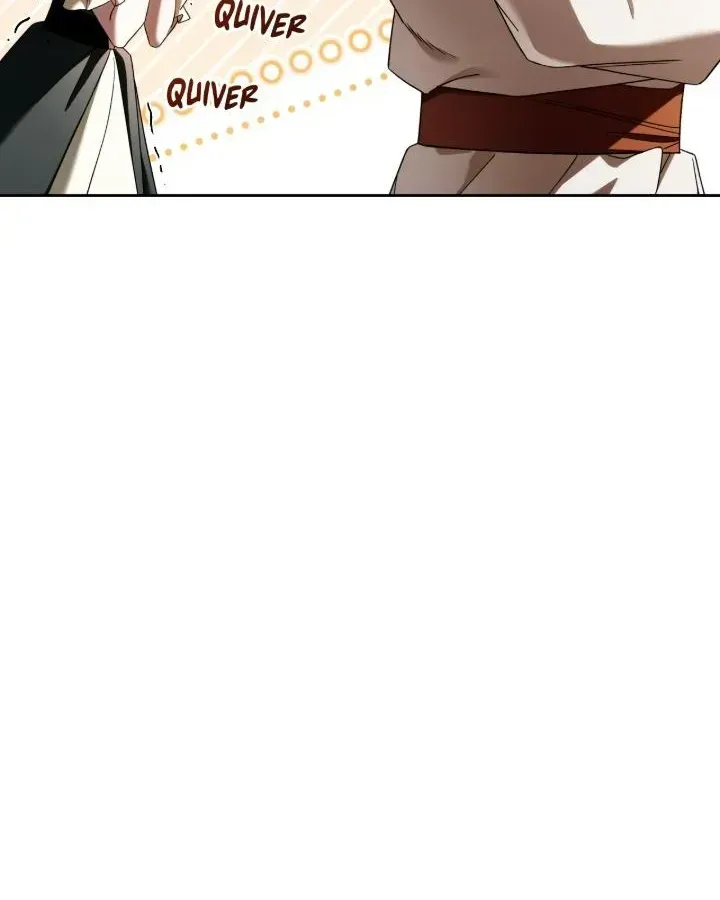 To The Witch Who Forgot The Bird Chapter 63 page 113