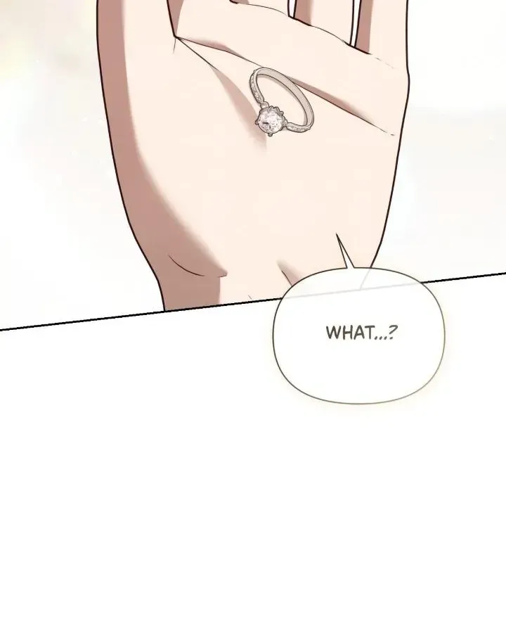 To The Witch Who Forgot The Bird Chapter 63 page 126