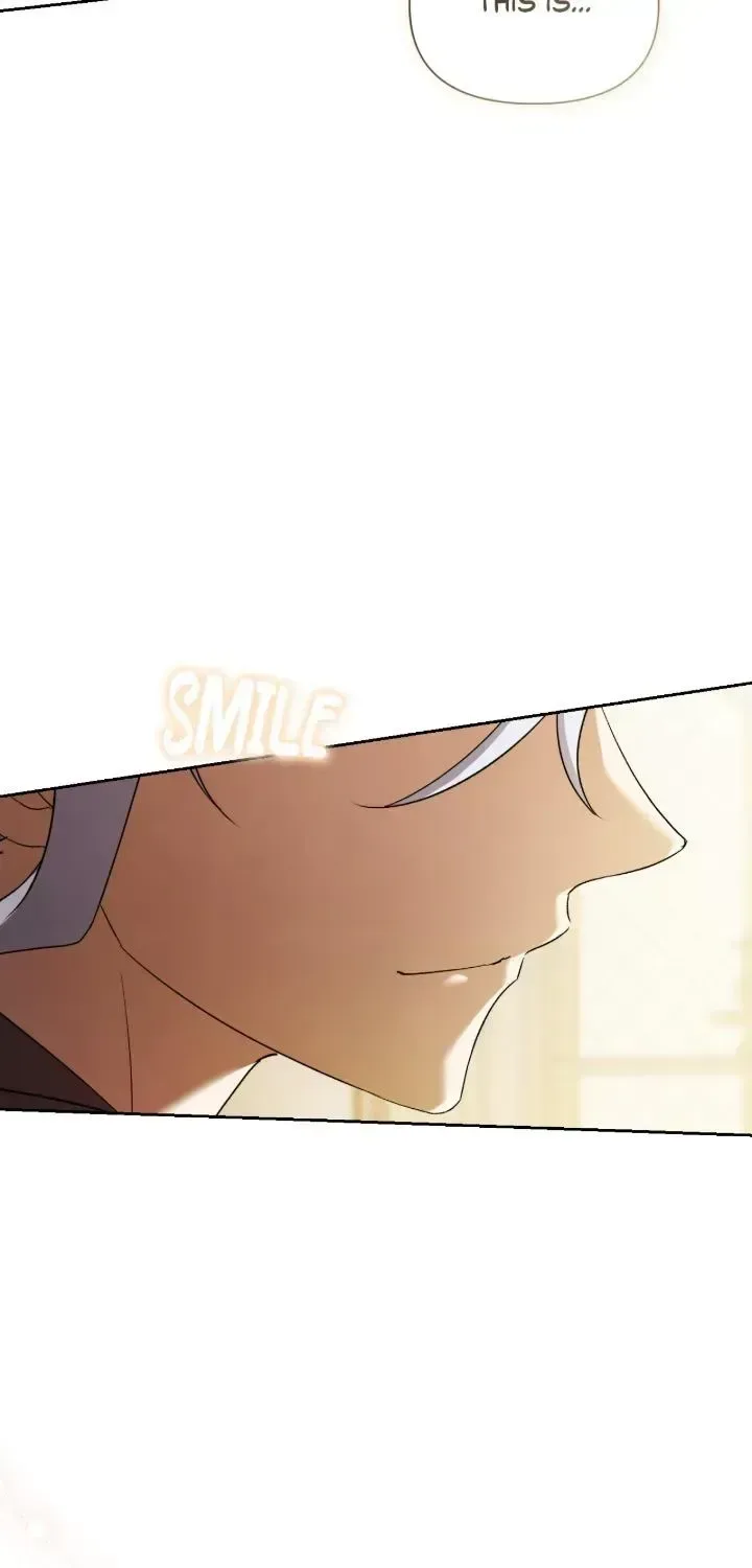 To The Witch Who Forgot The Bird Chapter 64 page 3