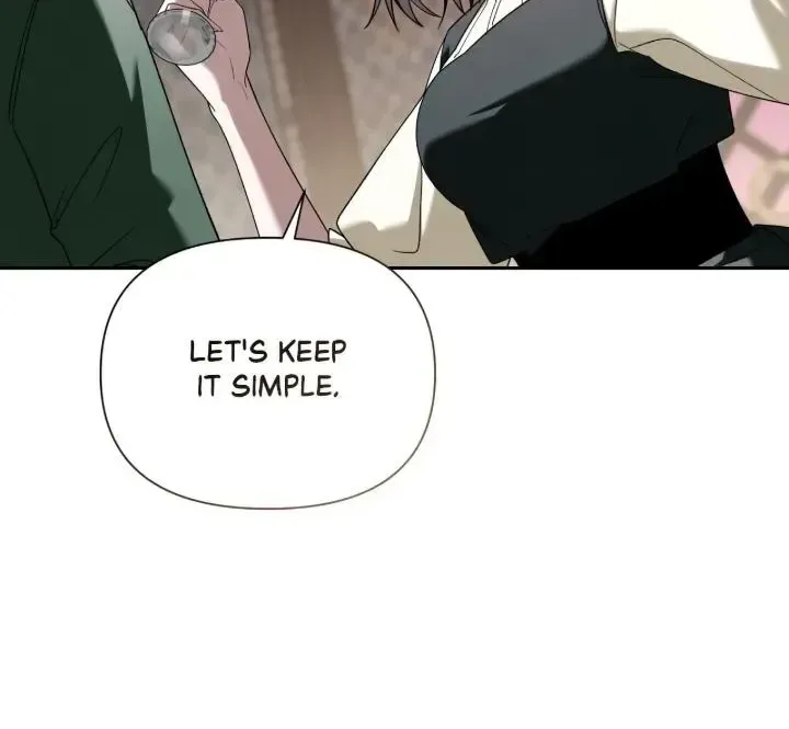 To The Witch Who Forgot The Bird Chapter 64 page 52