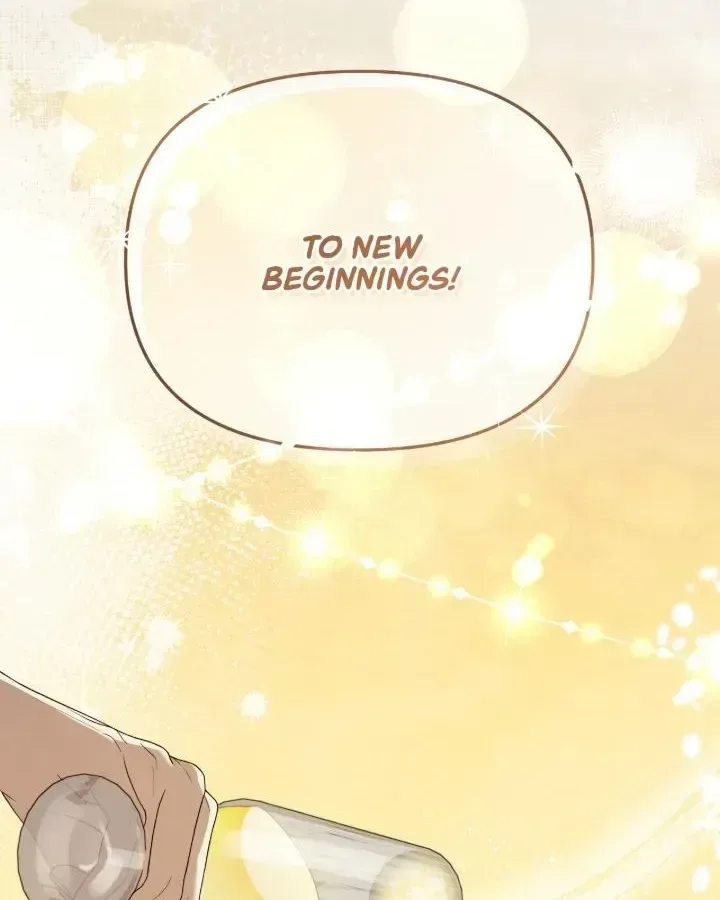 To The Witch Who Forgot The Bird Chapter 64 page 56