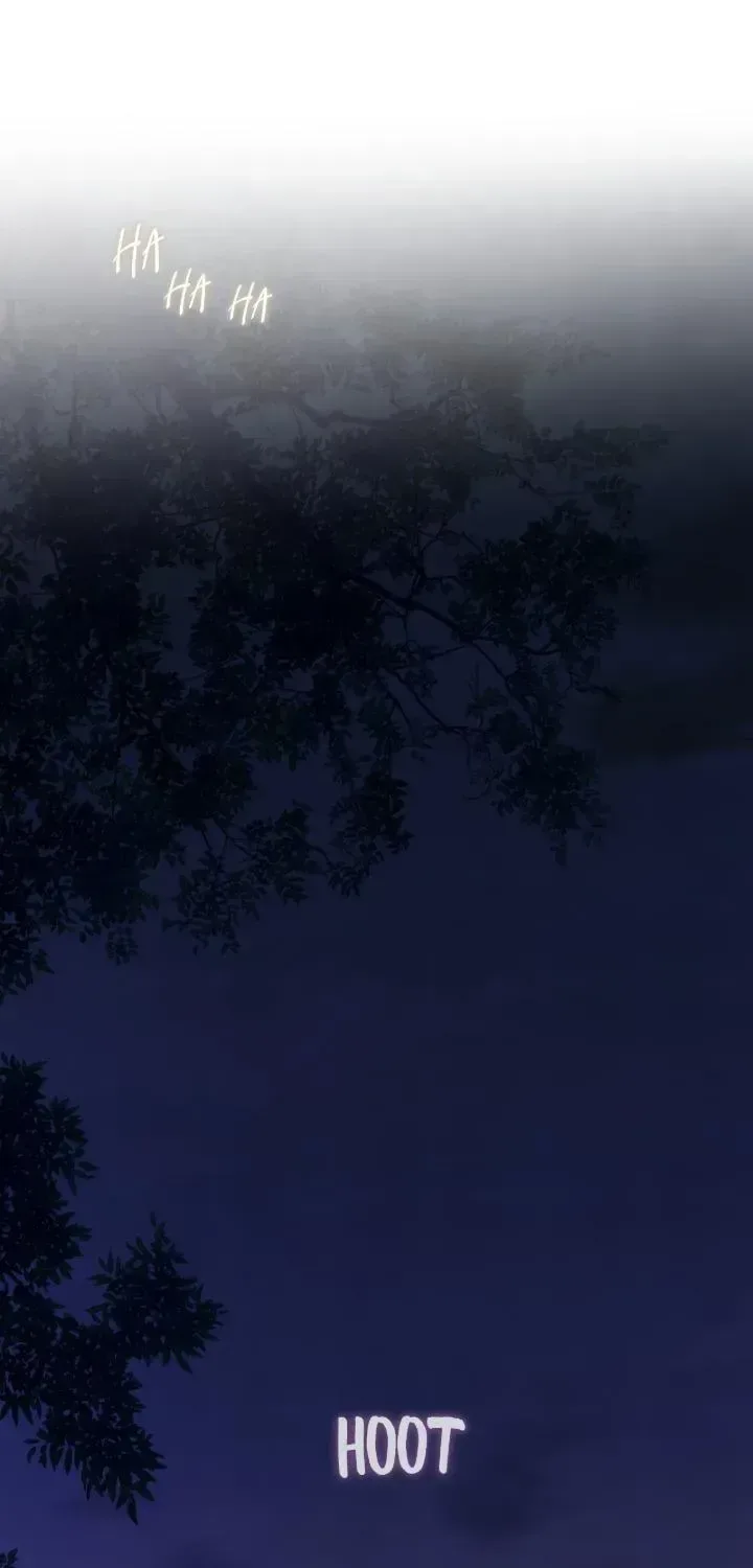 To The Witch Who Forgot The Bird Chapter 64 page 58