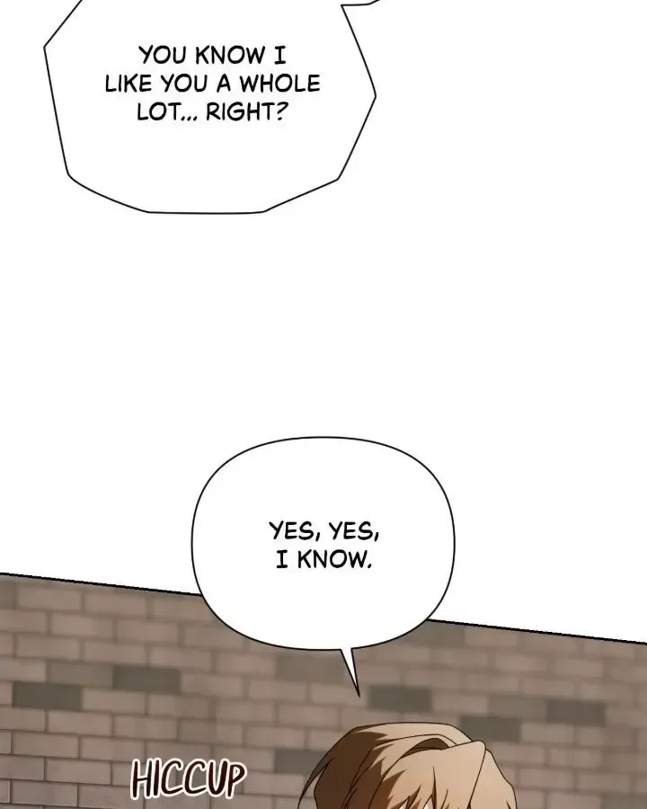To The Witch Who Forgot The Bird Chapter 64 page 61