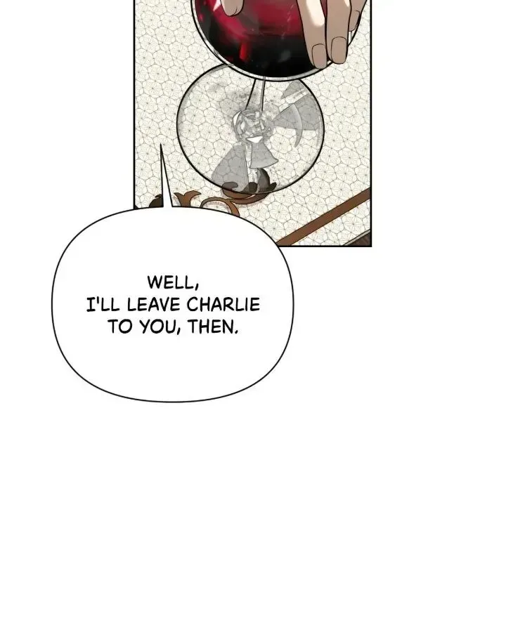 To The Witch Who Forgot The Bird Chapter 64 page 76