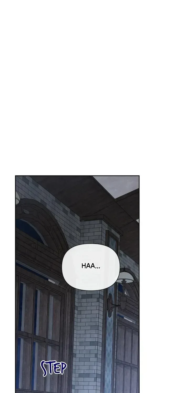 To The Witch Who Forgot The Bird Chapter 64 page 79