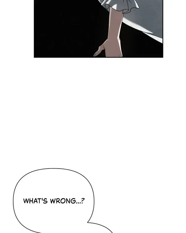 To The Witch Who Forgot The Bird Chapter 64 page 96