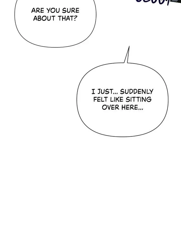 To The Witch Who Forgot The Bird Chapter 64 page 103