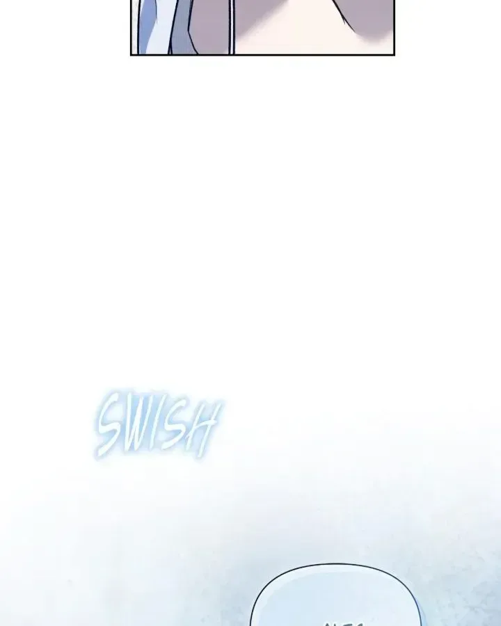 To The Witch Who Forgot The Bird Chapter 64 page 114
