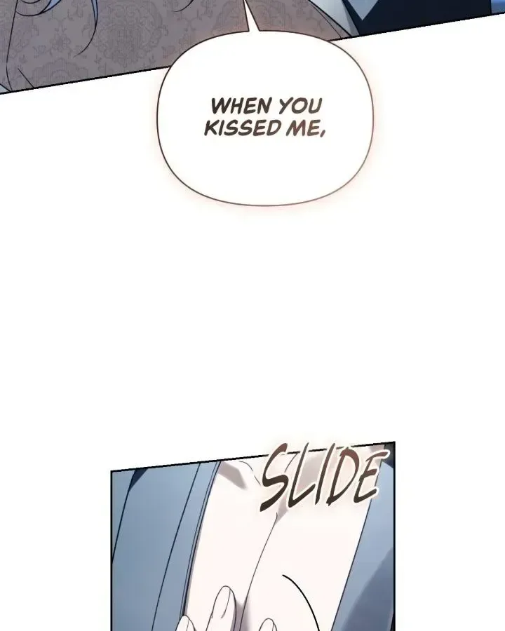 To The Witch Who Forgot The Bird Chapter 65 page 10