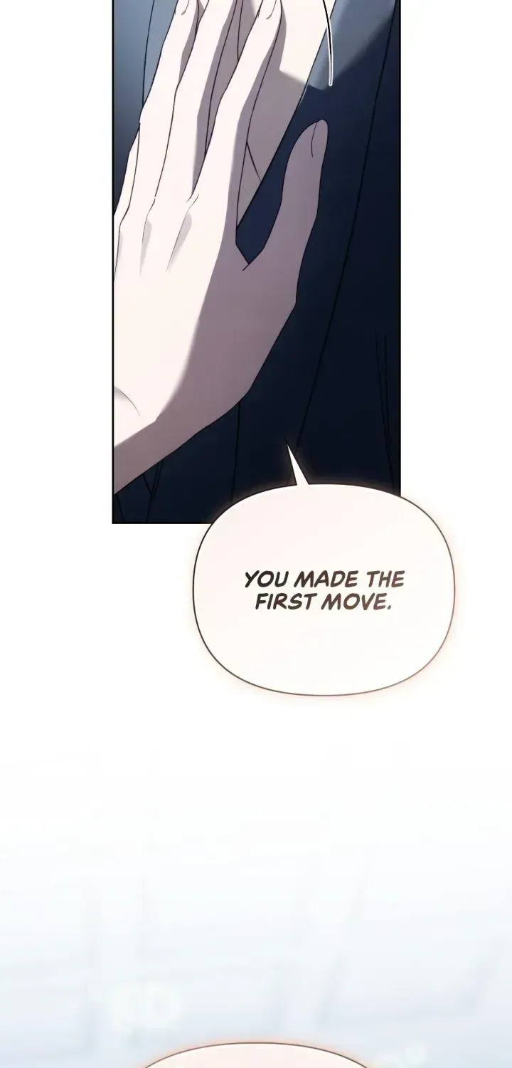 To The Witch Who Forgot The Bird Chapter 65 page 11