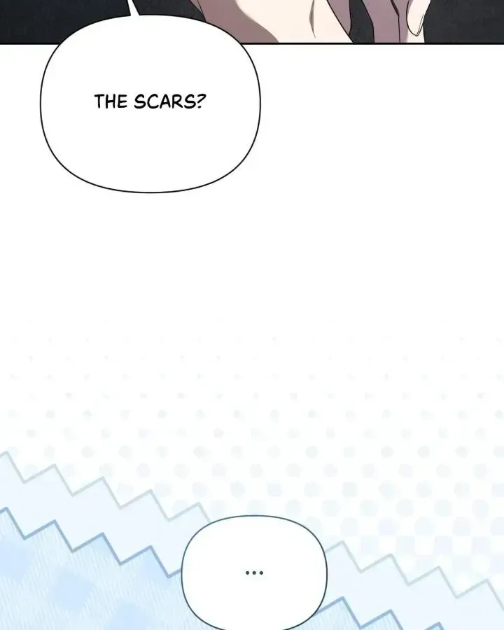 To The Witch Who Forgot The Bird Chapter 65 page 40