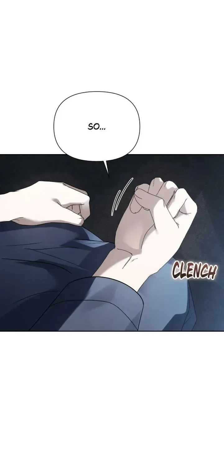 To The Witch Who Forgot The Bird Chapter 65 page 77