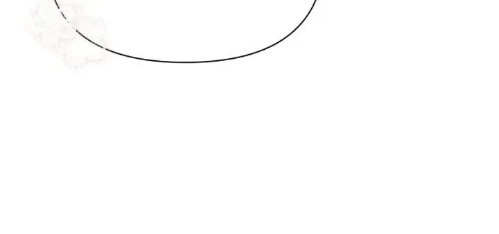 To The Witch Who Forgot The Bird Chapter 65 page 84