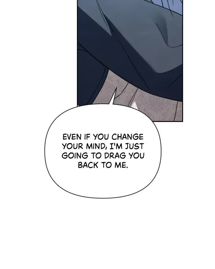 To The Witch Who Forgot The Bird Chapter 65 page 88