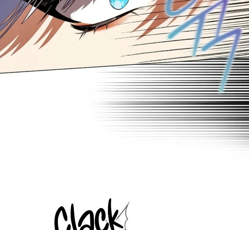 To The Witch Who Forgot The Bird Chapter 8 page 16