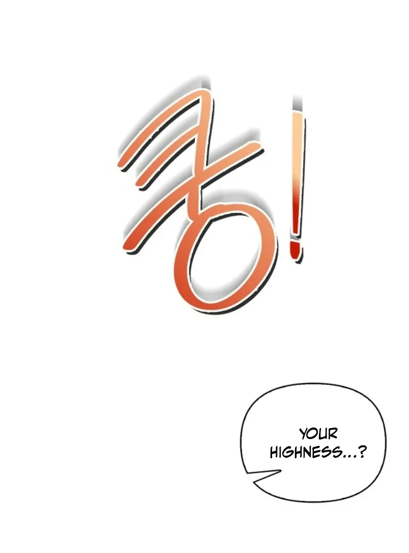 To The Witch Who Forgot The Bird Chapter 8 page 30