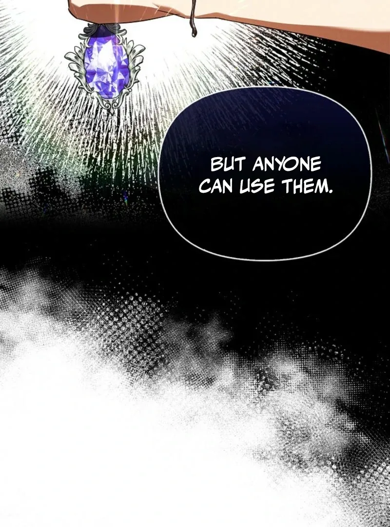 To The Witch Who Forgot The Bird Chapter 8 page 70