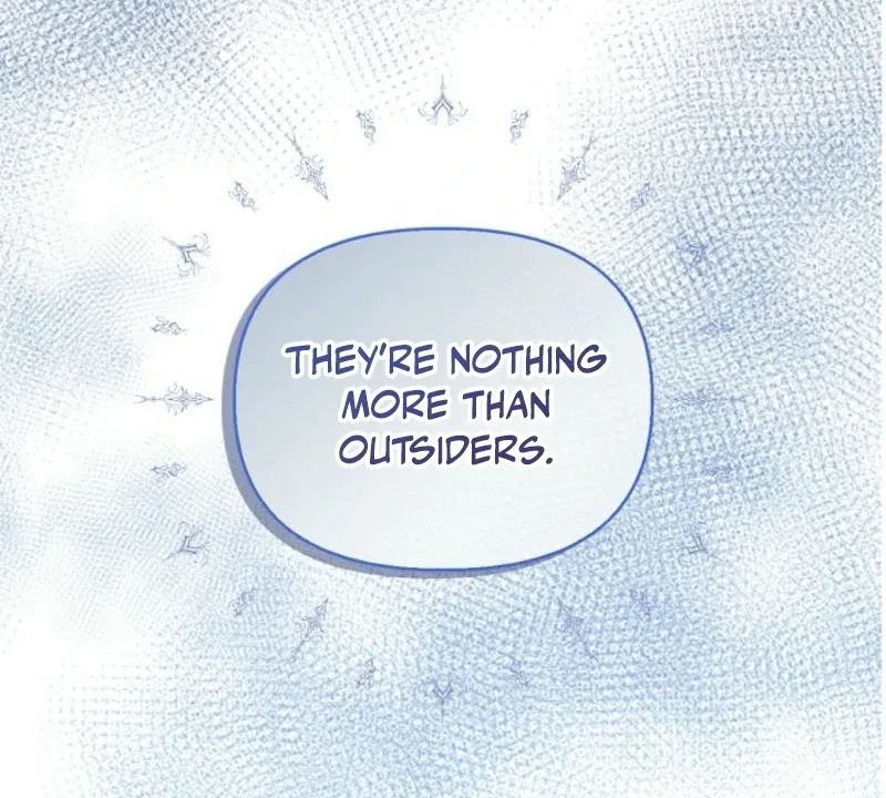 To The Witch Who Forgot The Bird Chapter 8 page 93