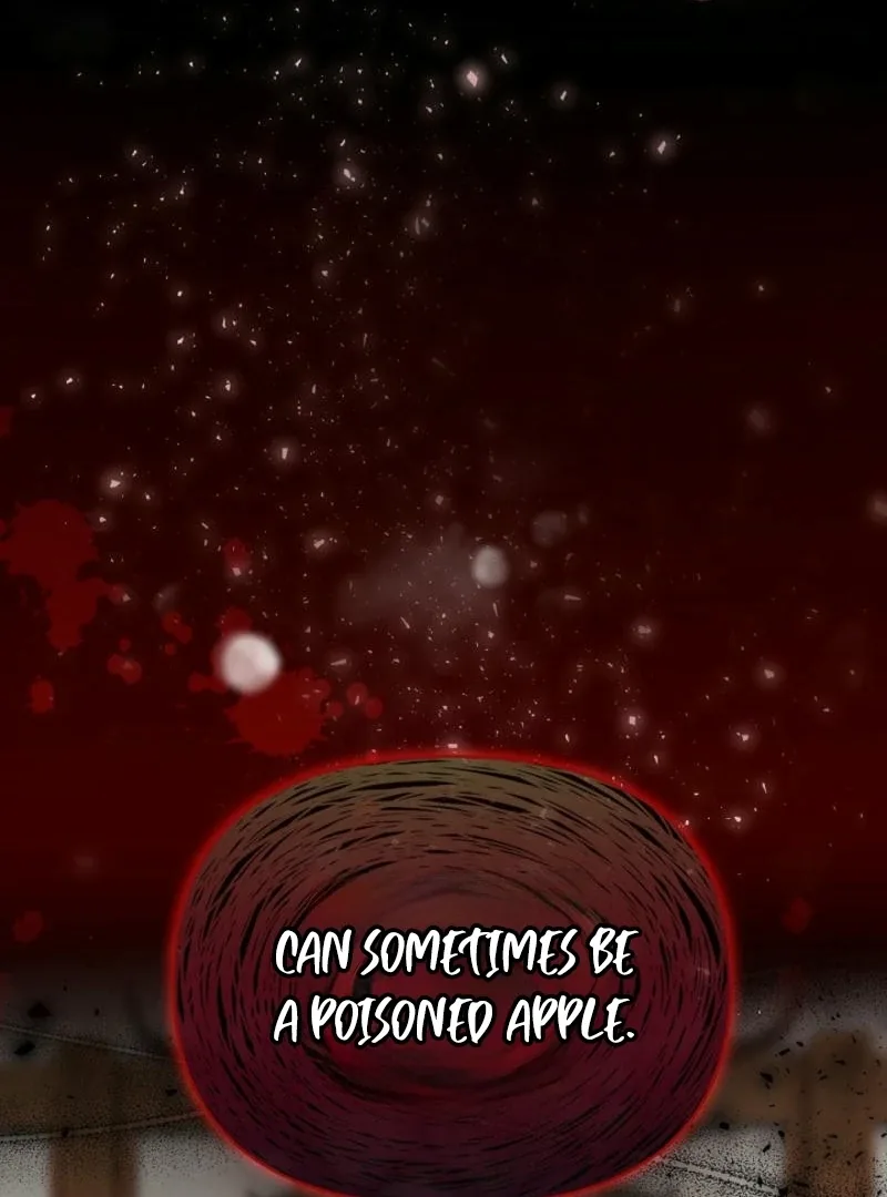 To The Witch Who Forgot The Bird Chapter 8 page 136